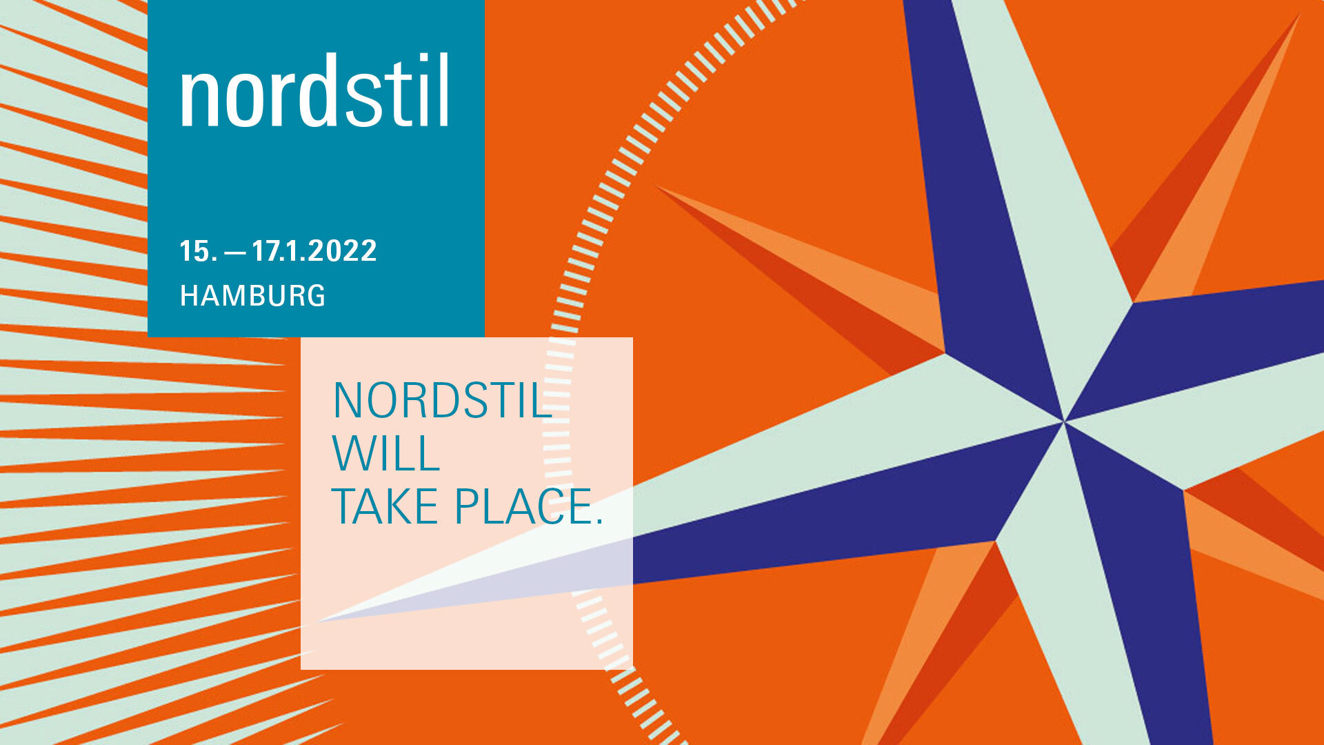 Nordstil Key Visual
