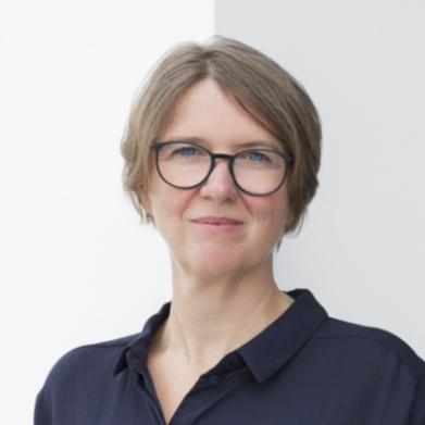 Claudia Herke