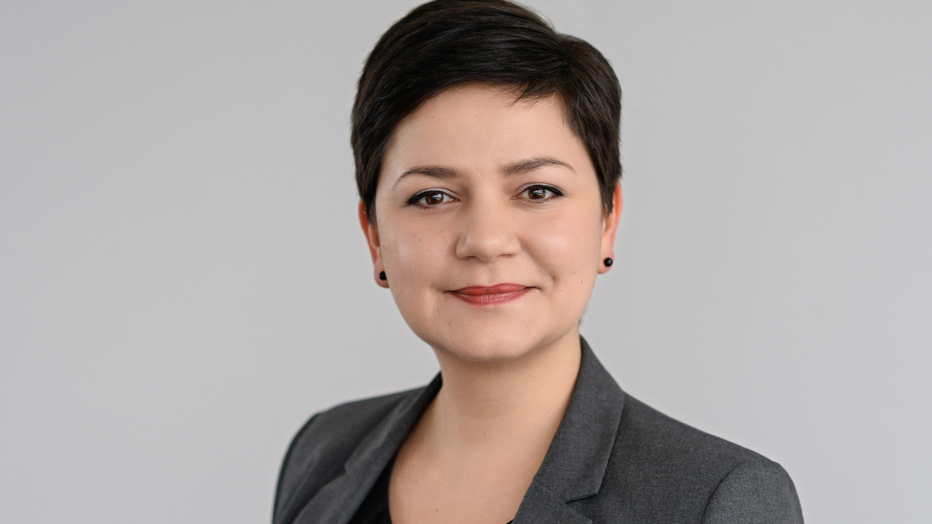 Leiterin Marketingkommunikation der Christmasworld, Paperworld, Creativeworld und Beautyworld