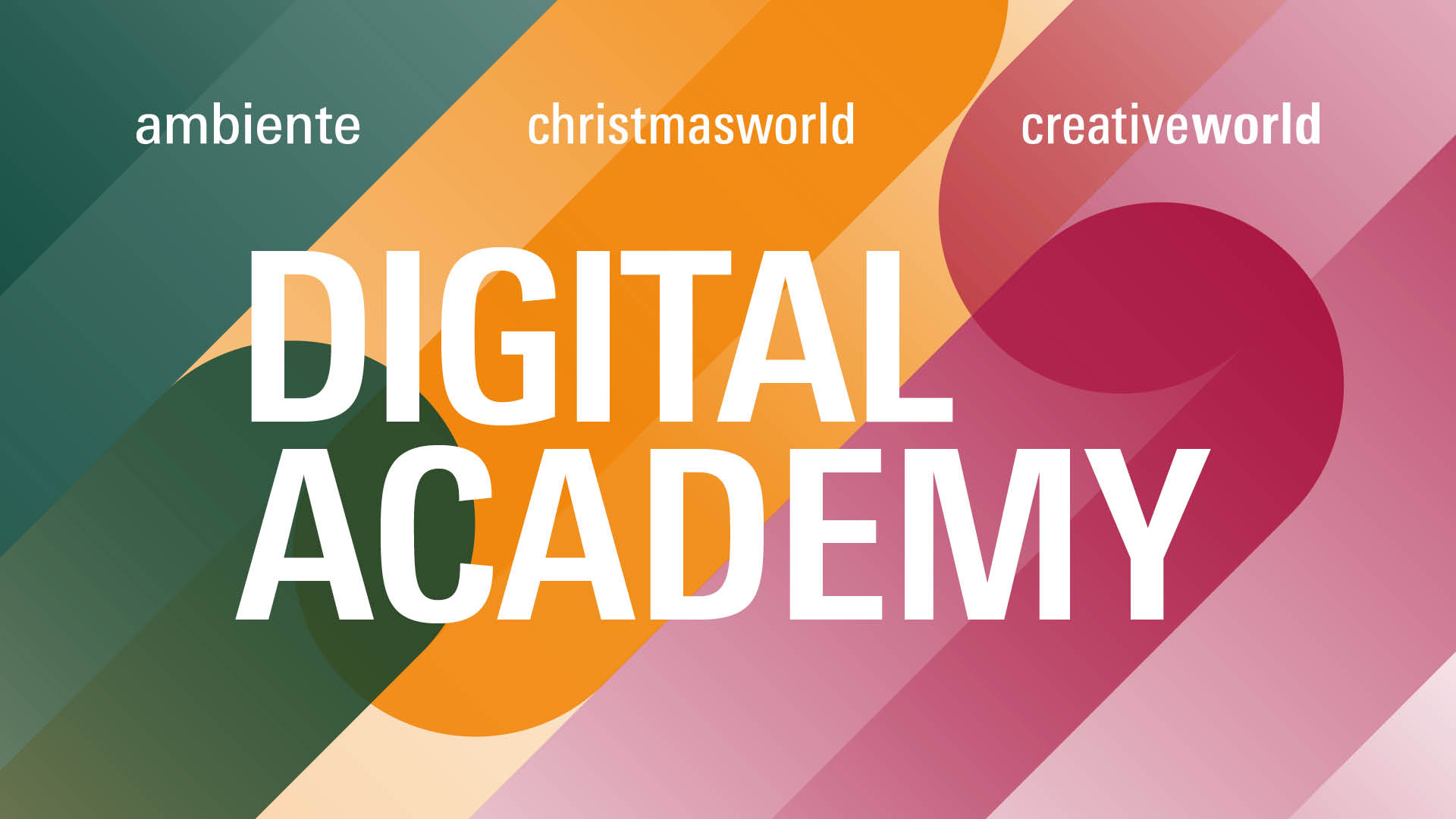 Digital Academy
