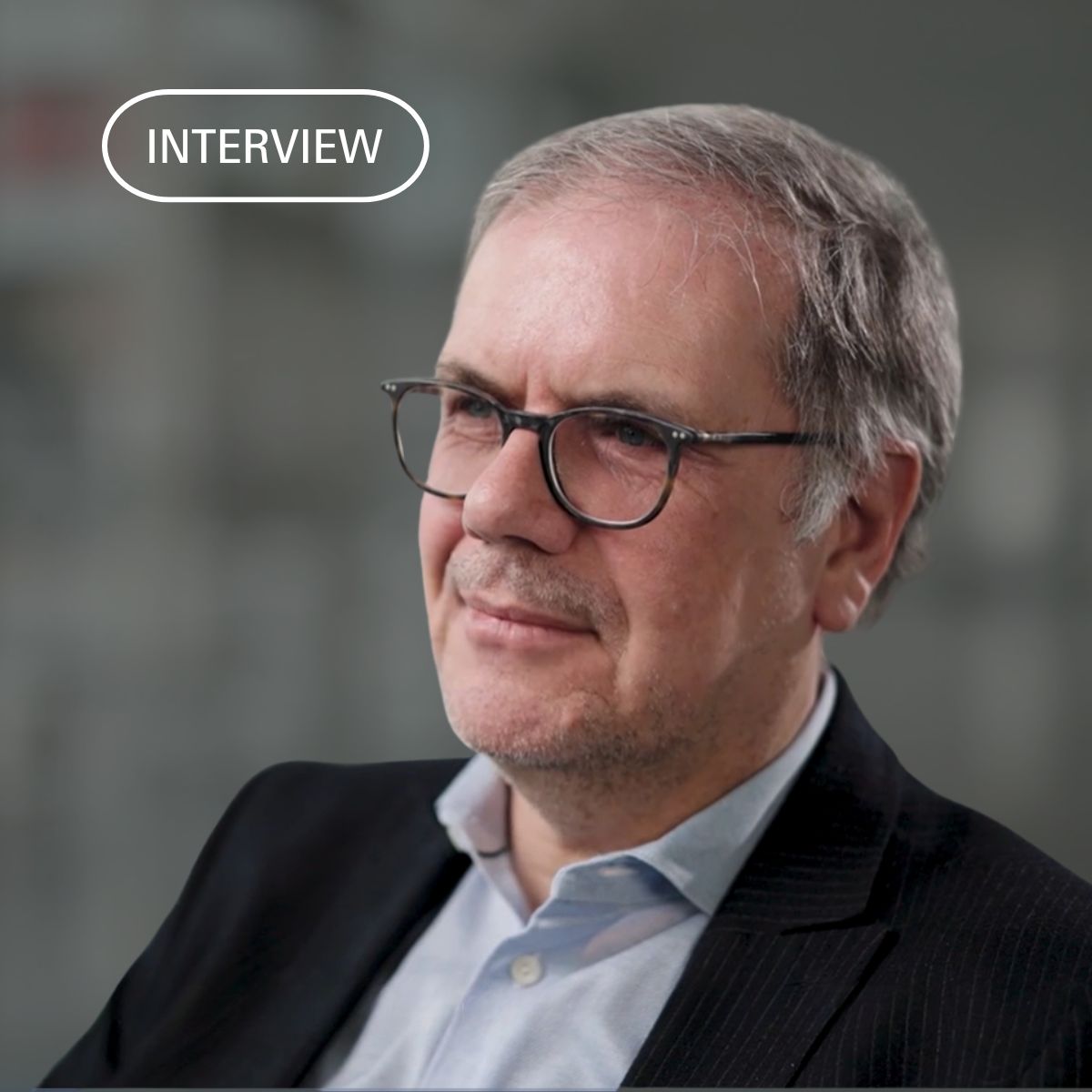 bjoern-ognibeni-digital-china-ecommerce-strategies