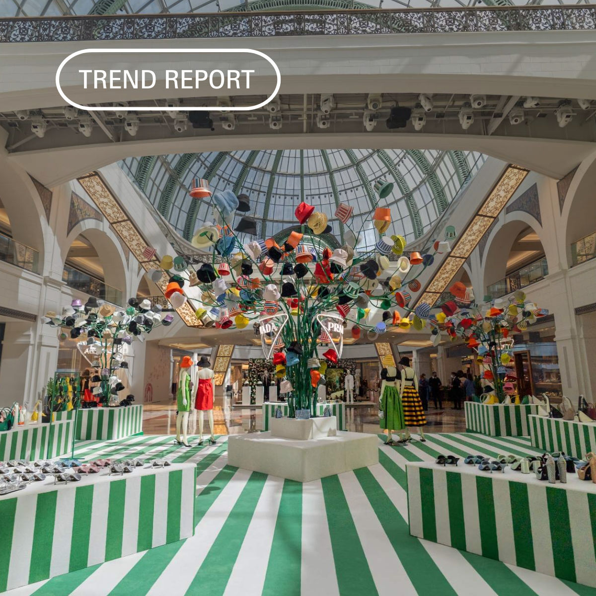 retail-trends-middle-east-teaser