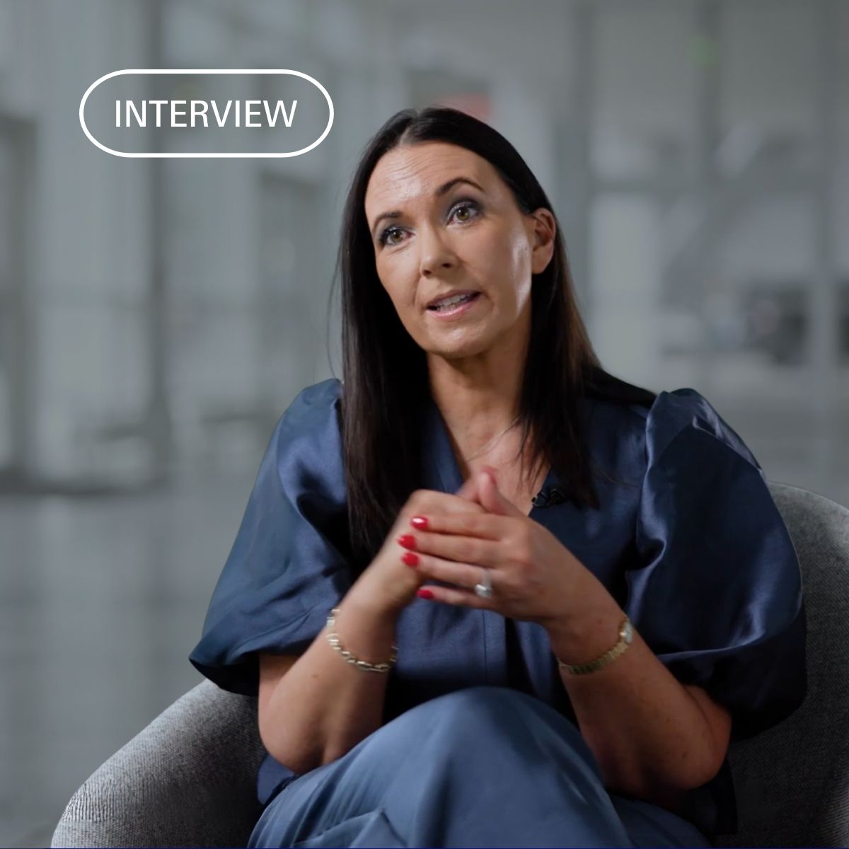 cs-interview-sharon-lawlor-thumbnail