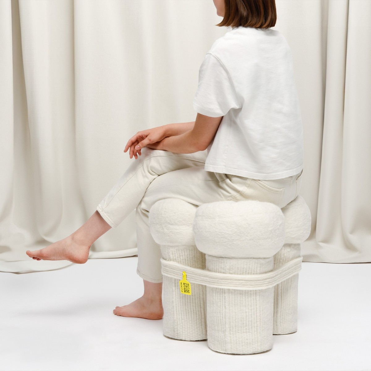 2a-conzoom-solutions-pantone26-mareen-baumeister-1200-1200