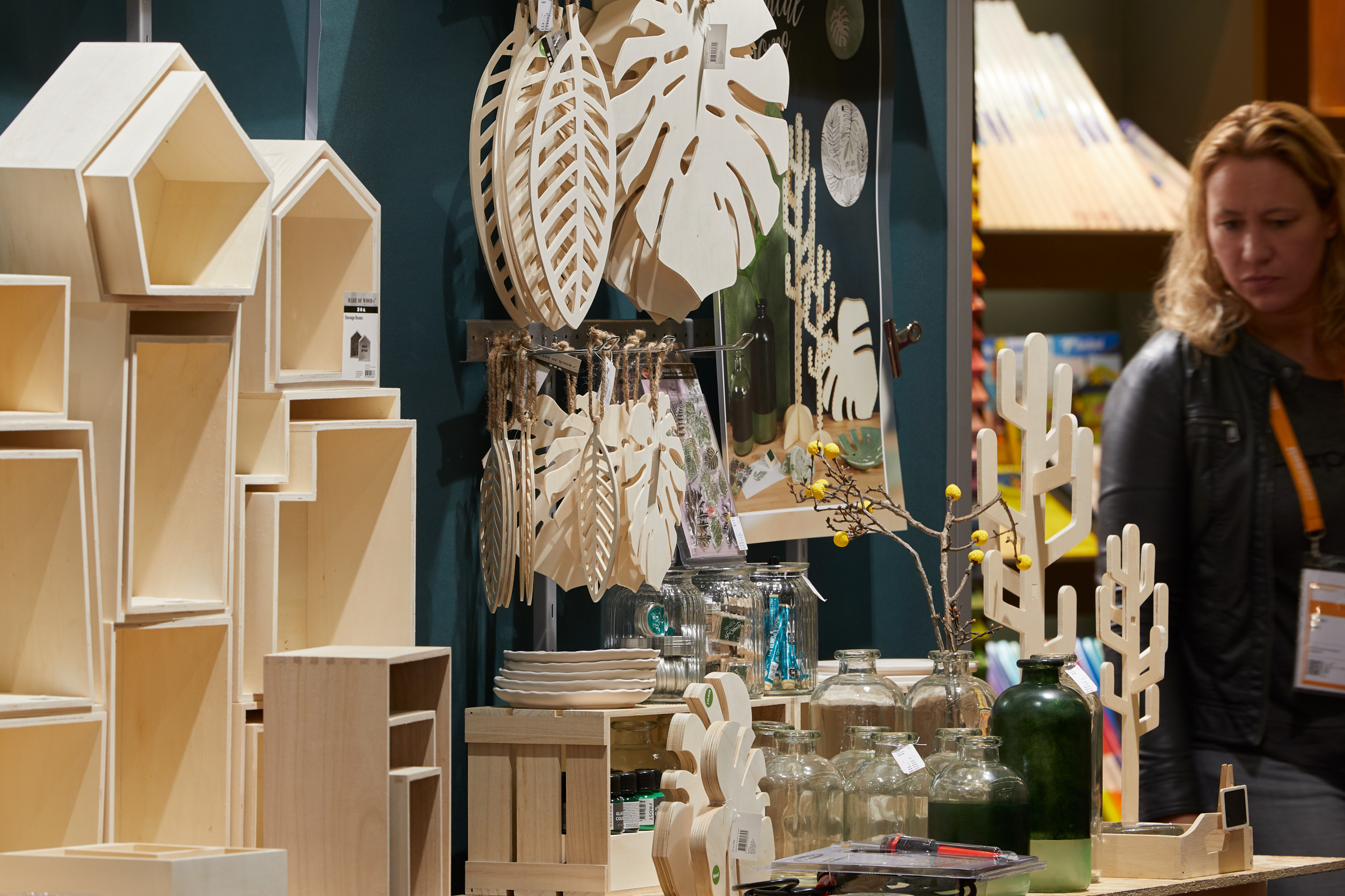 creativeworld-craft-45