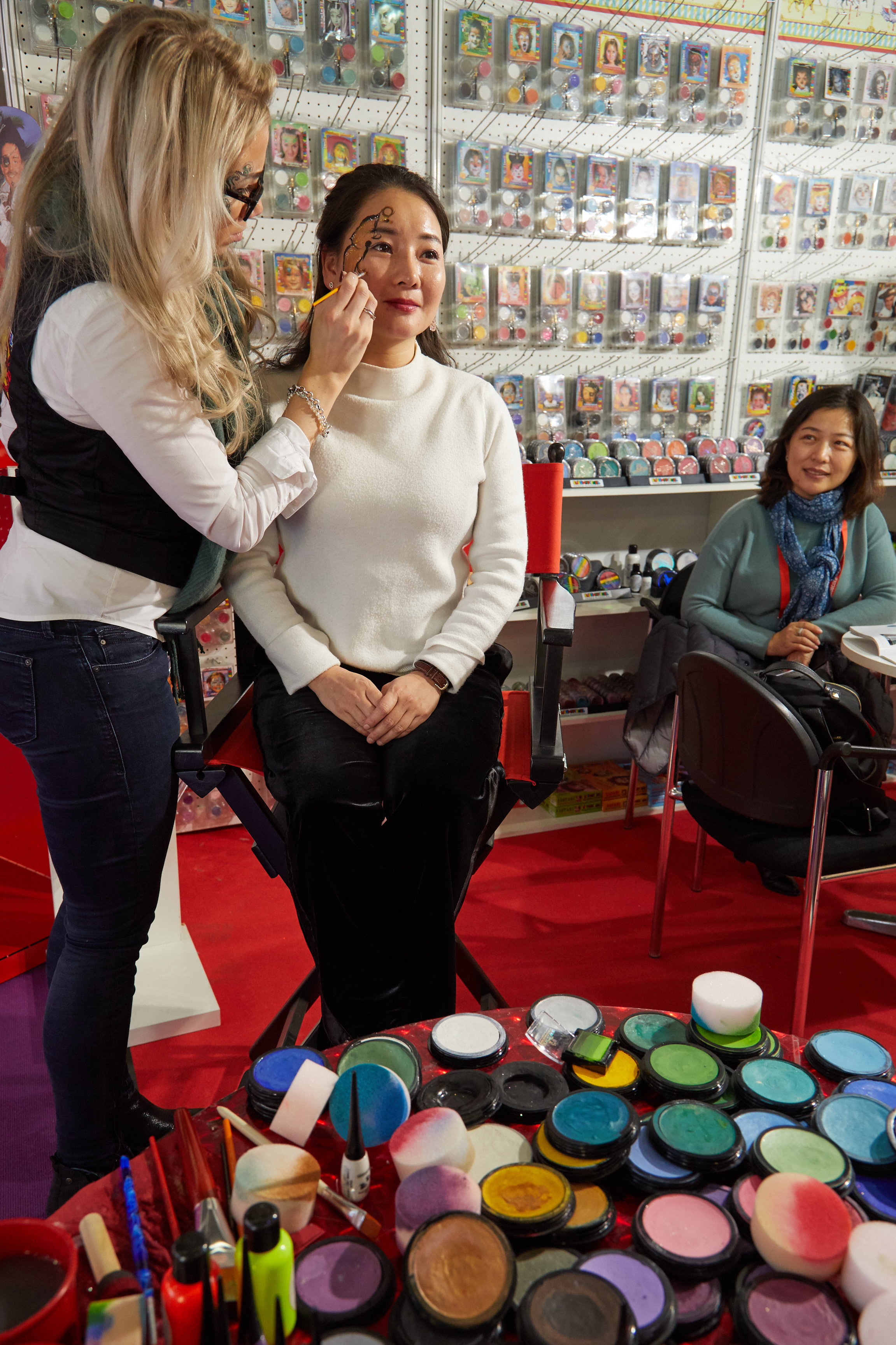 creativeworld-hobby-33