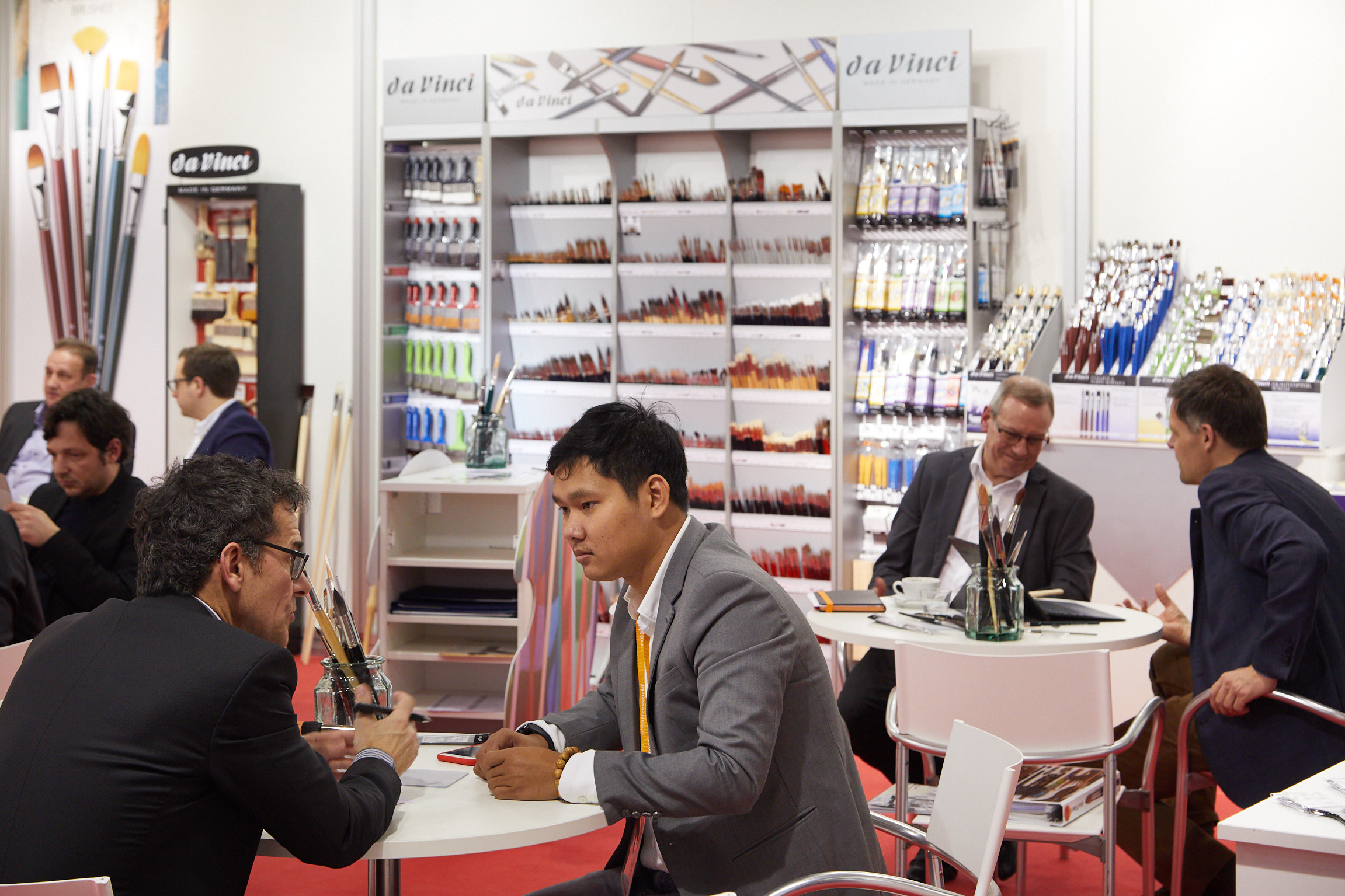 creativeworld_fair-impressions-07