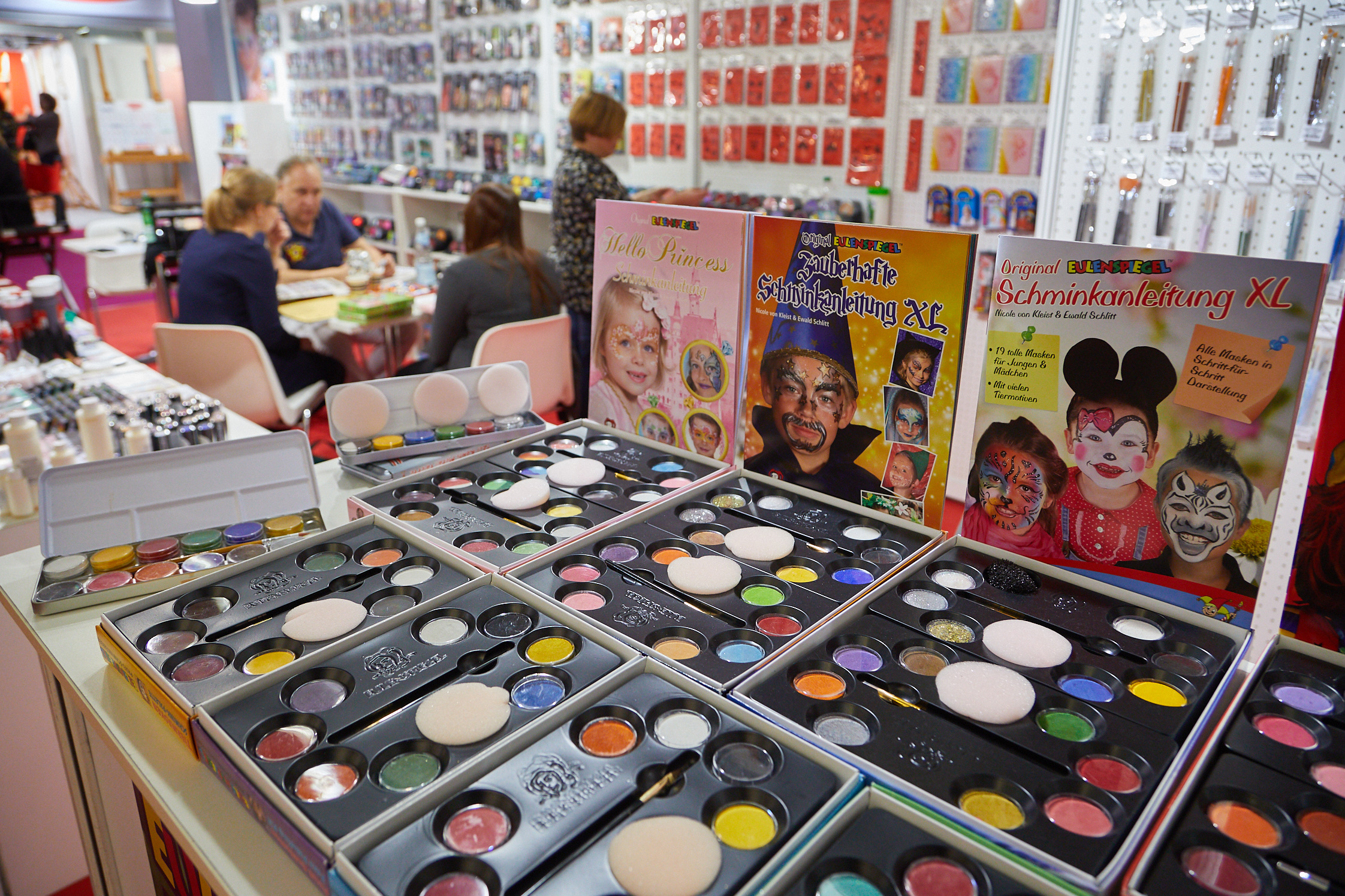 creativeworld-hobby-bastelbedarf-10