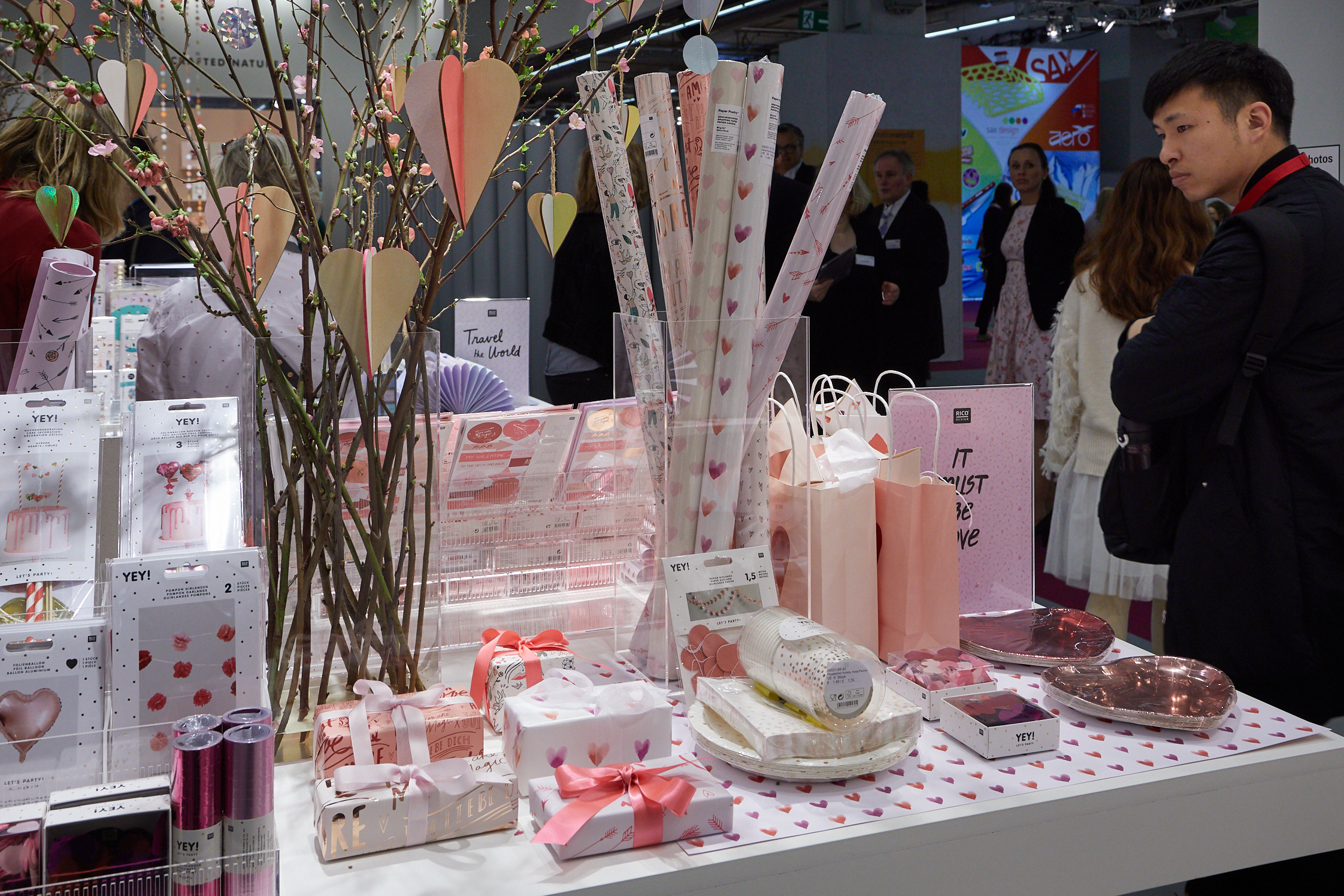 creativeworld-hobby-bastelbedarf-18