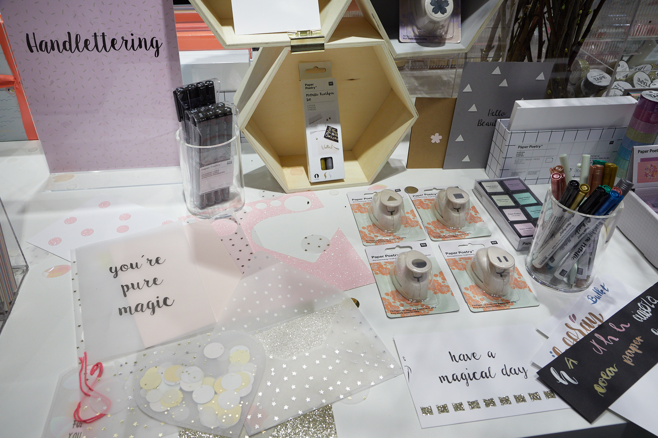 creativeworld-hobby-bastelbedarf-19