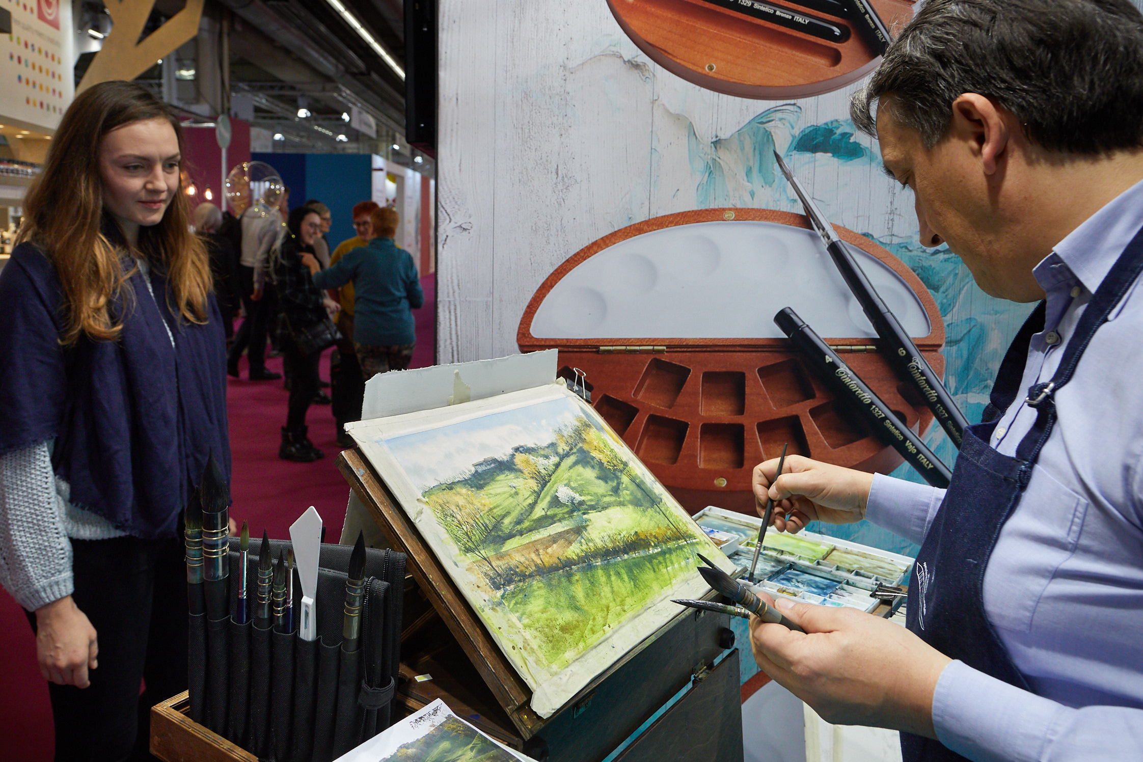 creativeworld-kunstlerbedarf-04