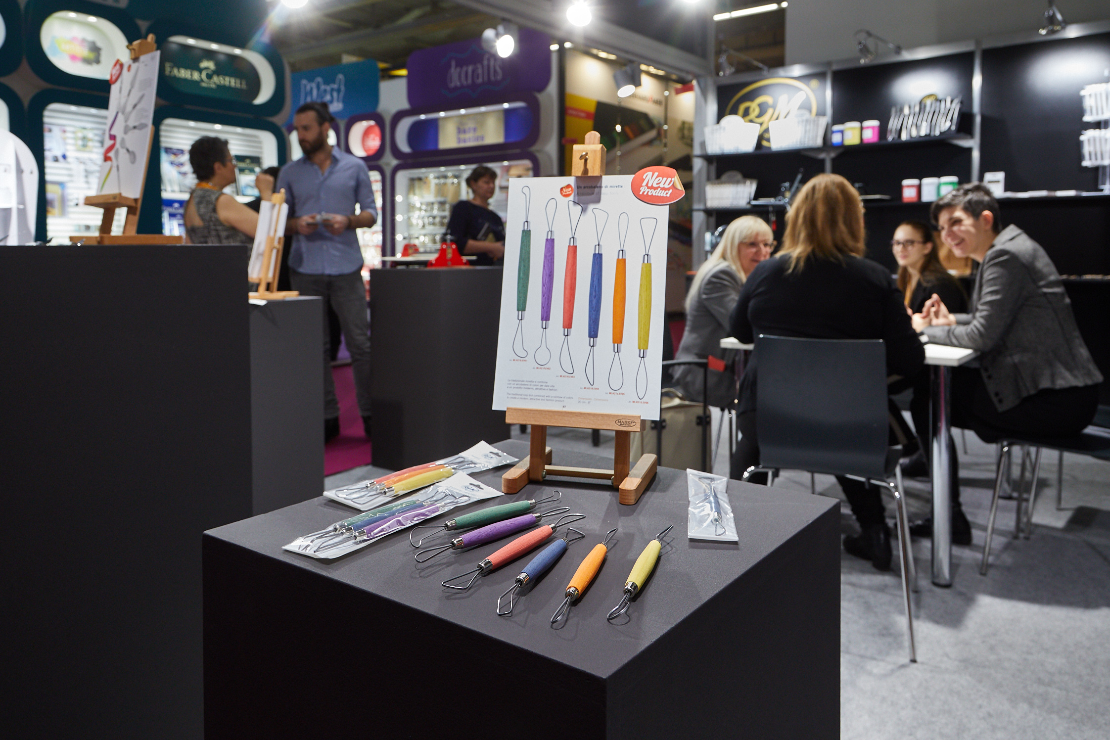 creativeworld-kunstlerbedarf-05