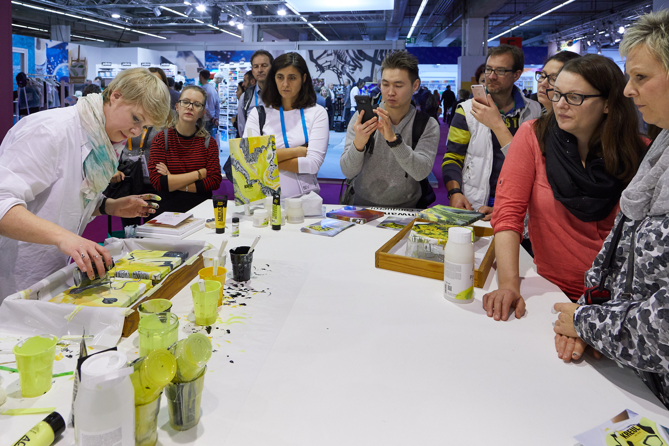 creativeworld-kunstlerbedarf-06