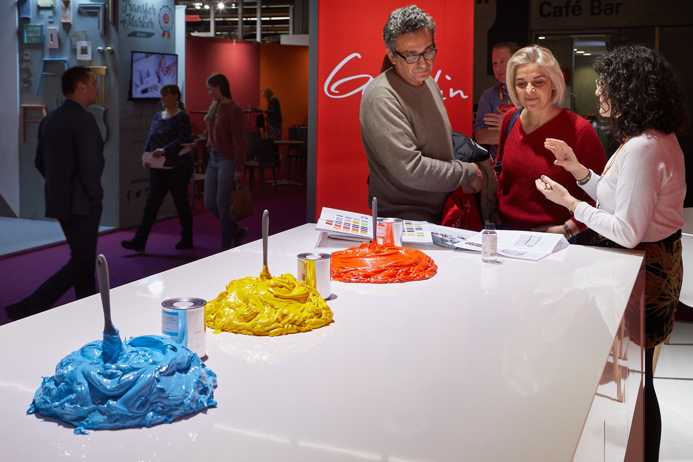 creativeworld-kunstlerbedarf-08