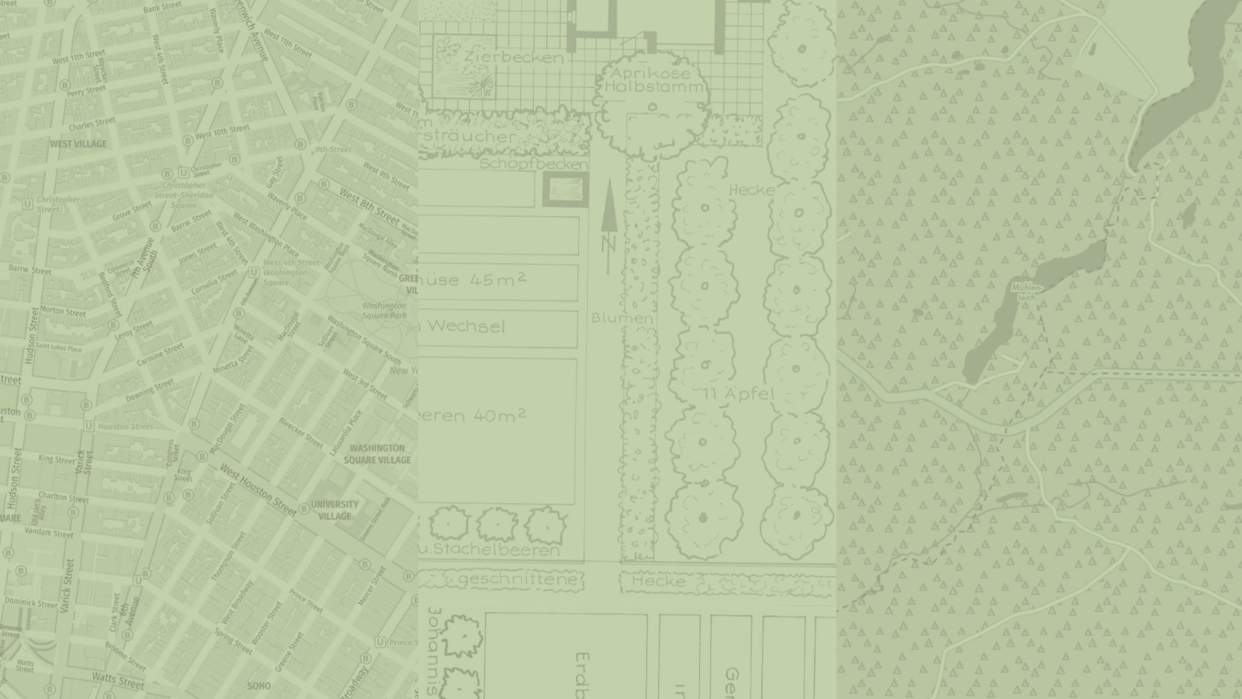 Creativeworld Trends 2025