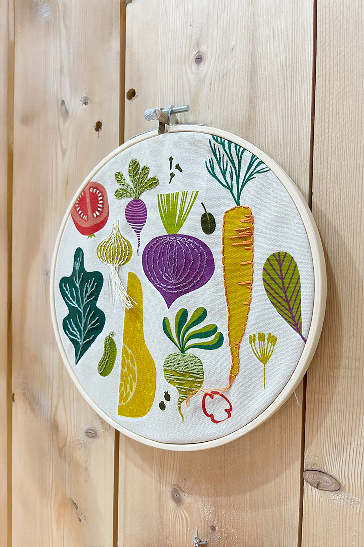 graine-creative-gemuuese-stickerei