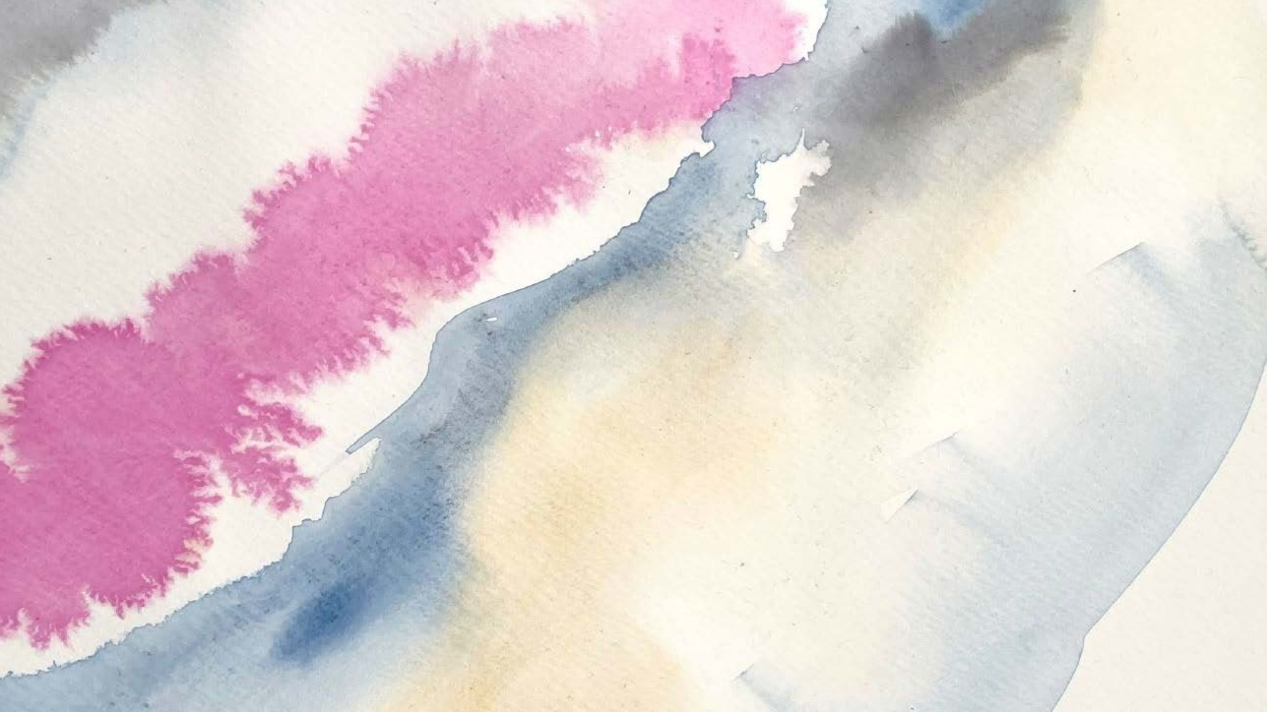 Creativeworld Trends 2026