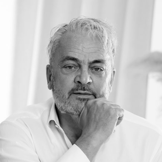 Daniel Schnödt