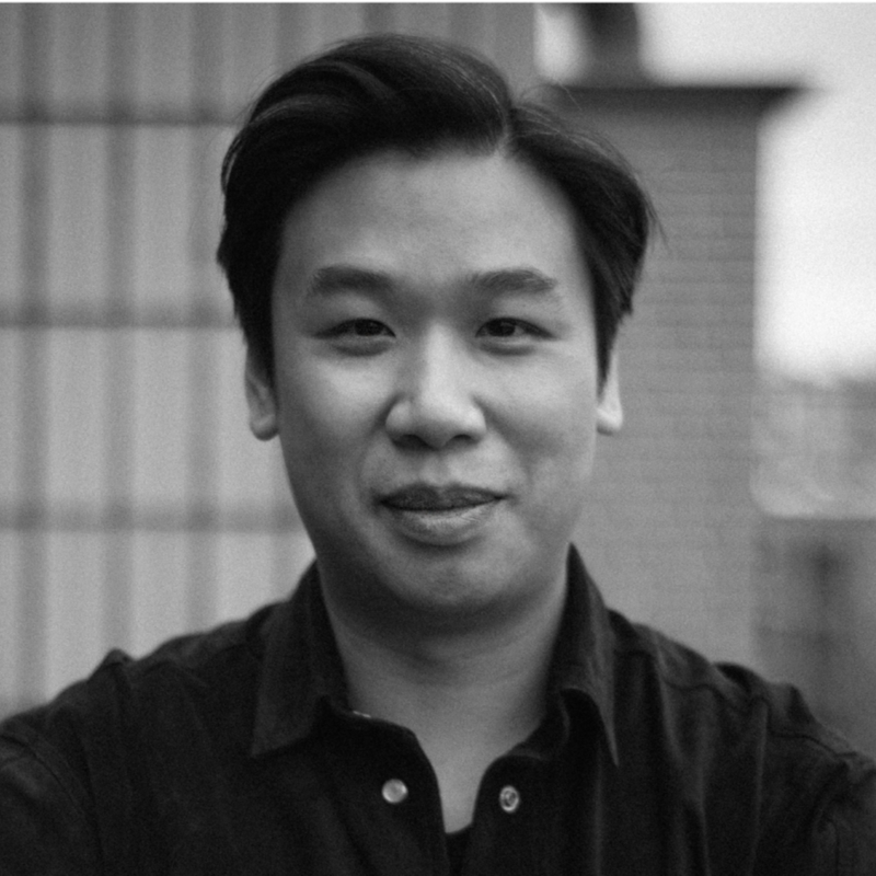Dinh Vu Van