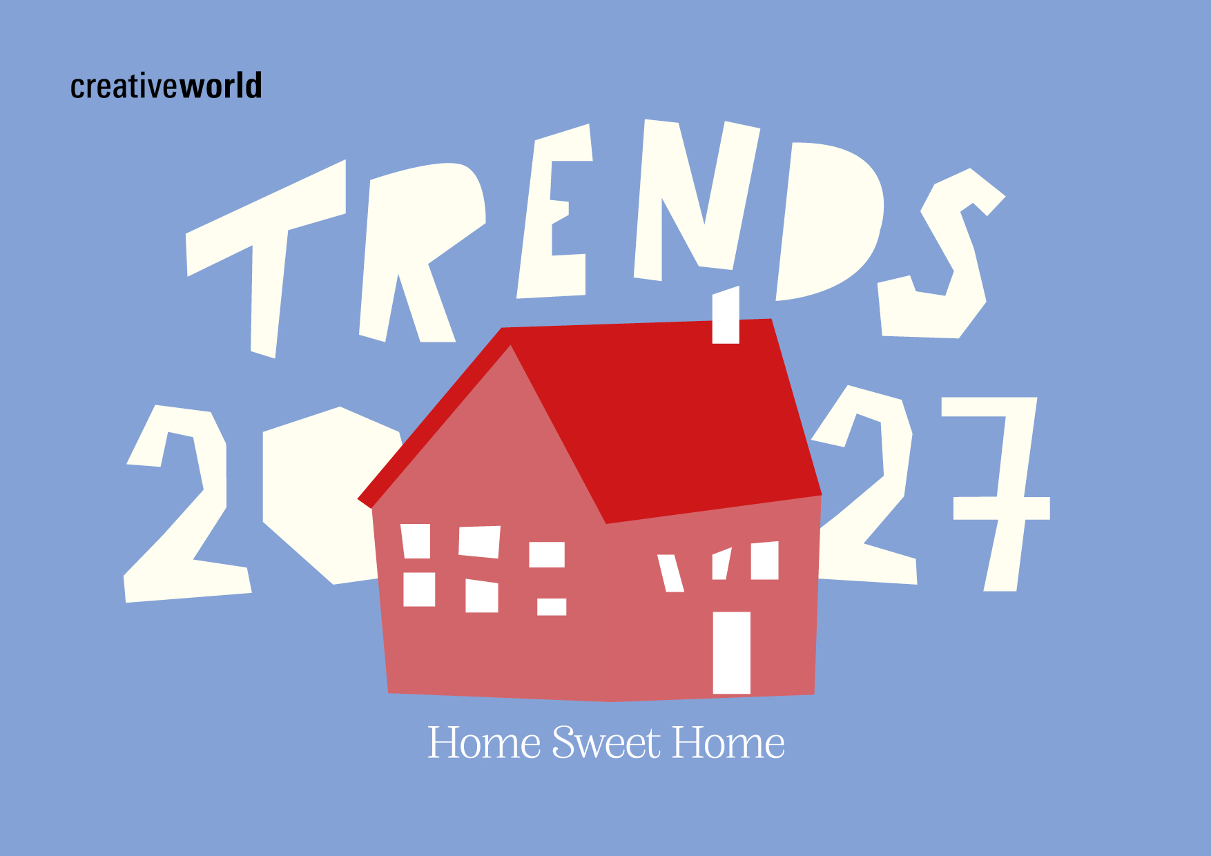 Grafik Trends 27