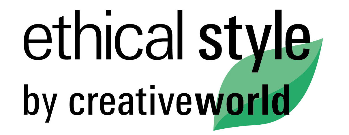 Ethical Style by Creativeworld Logo