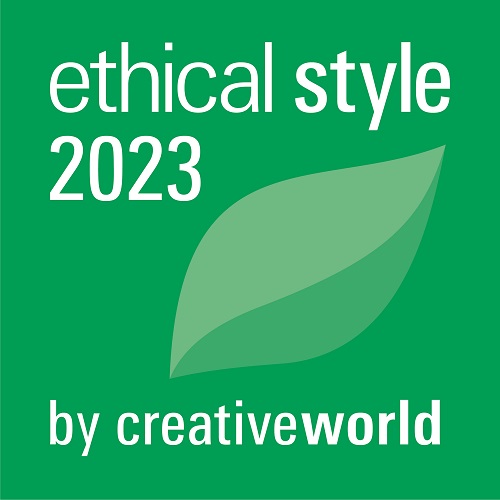 Special Interest: Ethical Style