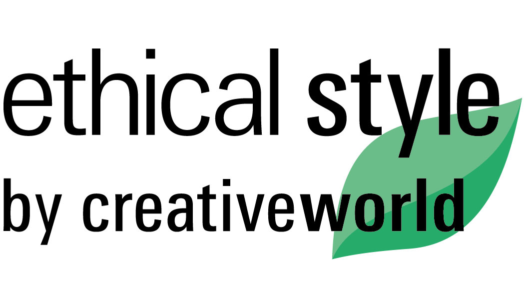Ethical Style by Creativeworld Logo