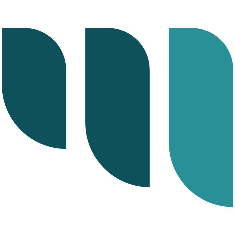 nmedia.hub Logo